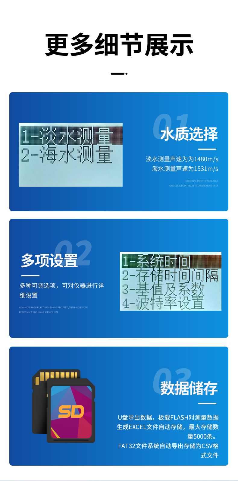 1728954919921219.jpg